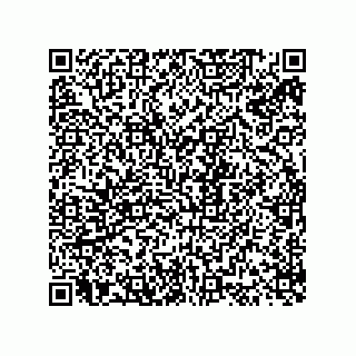vCard 74922378533