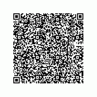 vCard 74922378534