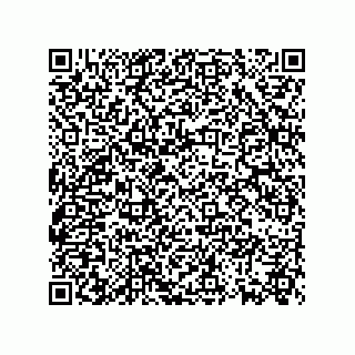 vCard 74922378535