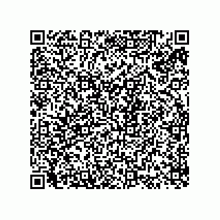 vCard 74922378536