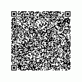 vCard 74922378537