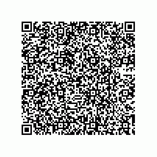 vCard 74922378538