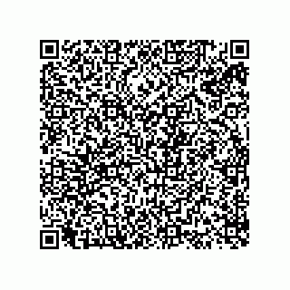 vCard 74922378539