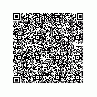 vCard 74922378540