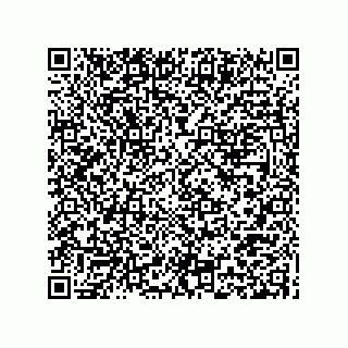 vCard 74922378541