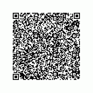 vCard 74922378542
