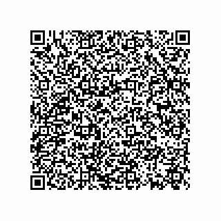 vCard 74922378543