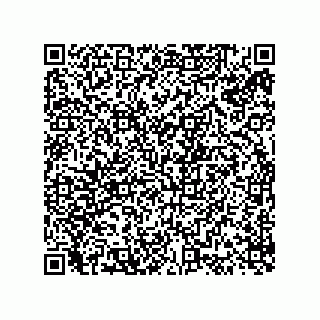 vCard 74922378544