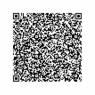 vCard 74922378545