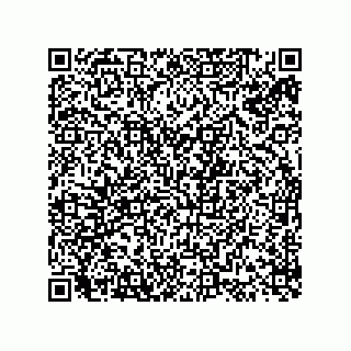 vCard 74922378546