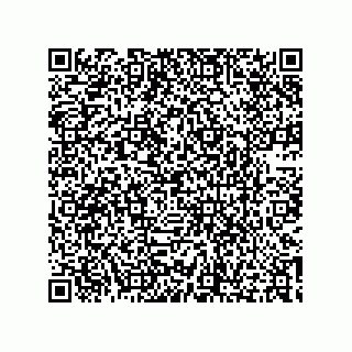 vCard 74922378547