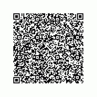vCard 74922378548