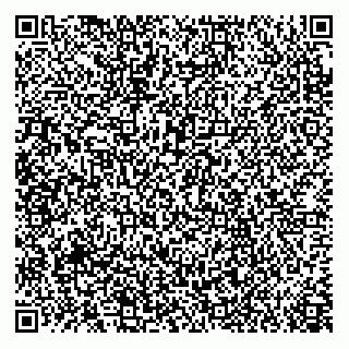 vCard 74922378549