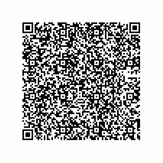 vCard 74922378550