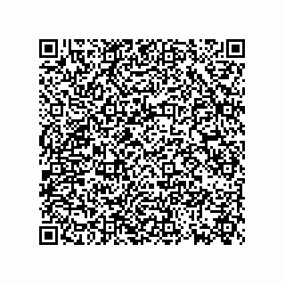 vCard 74922378551