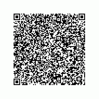 vCard 74922378552