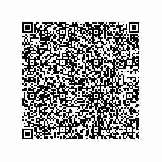 vCard 74922378553