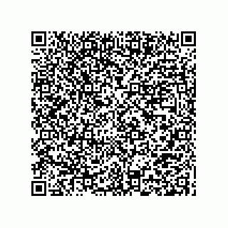 vCard 74922378554