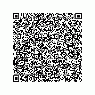 vCard 74922378555