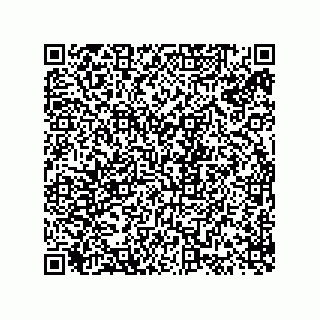 vCard 74922378556