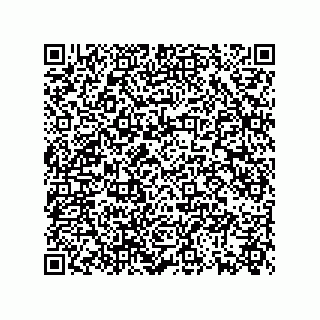 vCard 74922378557