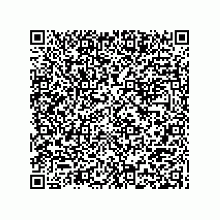 vCard 74922378558