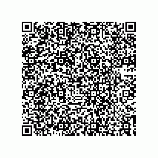 vCard 74922378559