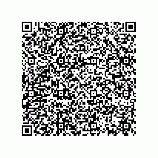 vCard 74922378560