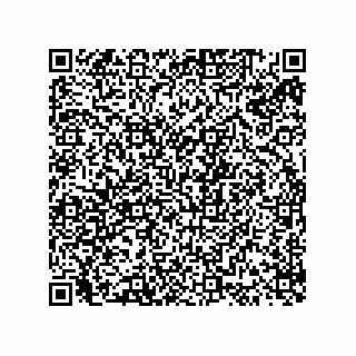 vCard 74922378561