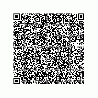 vCard 74922378562