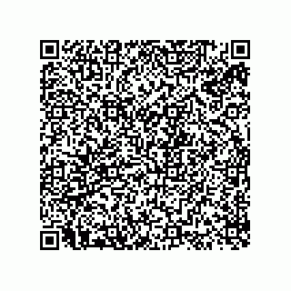 vCard 74922378563
