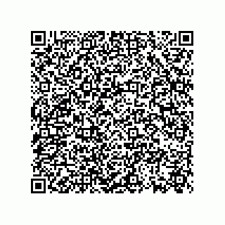 vCard 74922378564