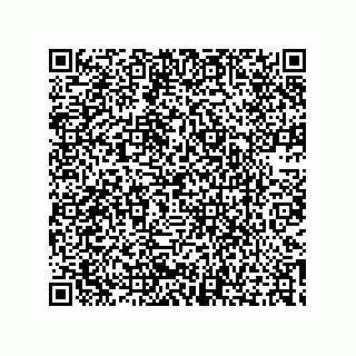 vCard 74922378565