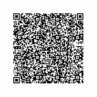 vCard 74922378566