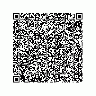 vCard 74922378567
