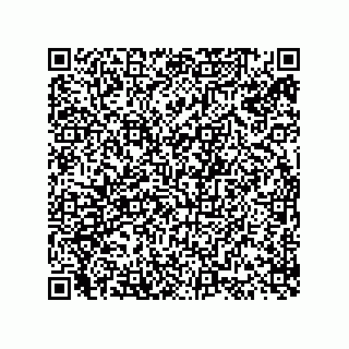 vCard 74922378568