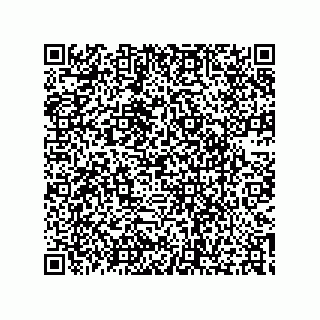 vCard 74922378569