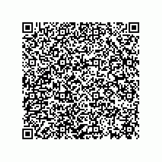 vCard 74922378571