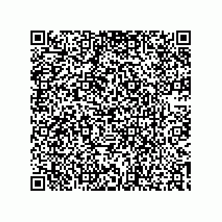 vCard 74922378572