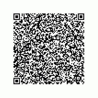 vCard 74922378573