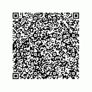 vCard 74922378574