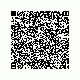 vCard 74922378576