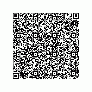 vCard 74922378577