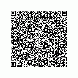 vCard 74922378578