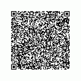 vCard 74922378579