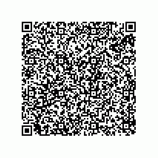vCard 74922378580