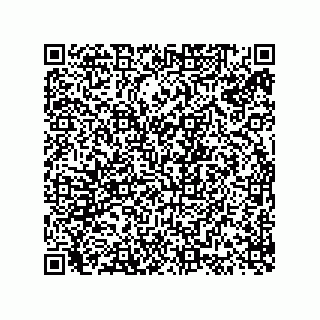 vCard 74922378581