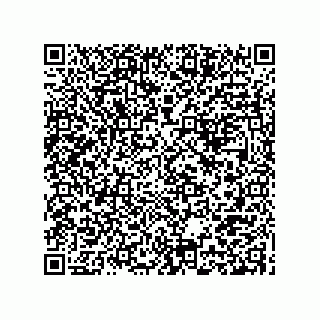 vCard 74922378582