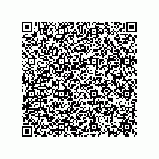 vCard 74922378583