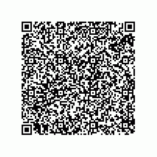 vCard 74922378584